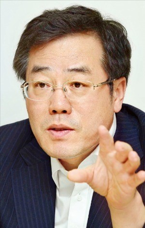 정승 식품의약품안전처장 부당 매출의 10배 징벌적 벌금, 불량식품 업자 패가망신시킬 것