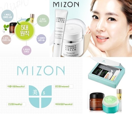 미즈온 백두성 실장의 Talk, ASEAN에서 대세로 떠오른 수출 성공 스토리