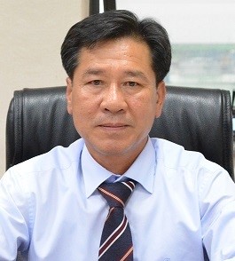 케이지이티에스 2018년까지 매출 2배 이상 늘린다