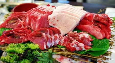 유명 종로맛집, 신선한 참치회로 오감만족 시킨다