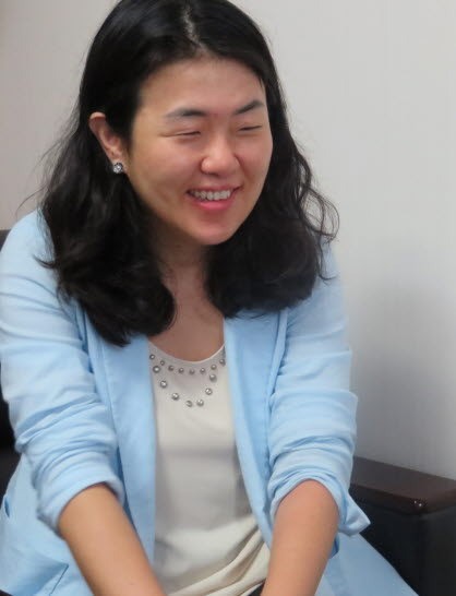강희재 학교종이 땡땡땡, 재방문율 40% 대박 조짐