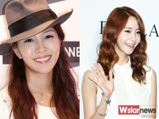화장품 말고 ‘웰빙 음식’으로 피부관리하자