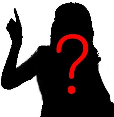 건보료 체납 연예인, 톱 女배우의 꼼수보니…