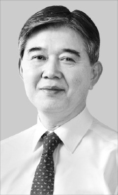 김성채 사장 탄소나노튜브 첫 상업생산…금호석화 새 먹거리 찾았다