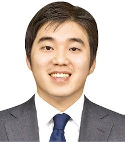 대한전선 정상화 산 넘어 산…33세 오너 3세에겐 너무 버거운 짐이었나
