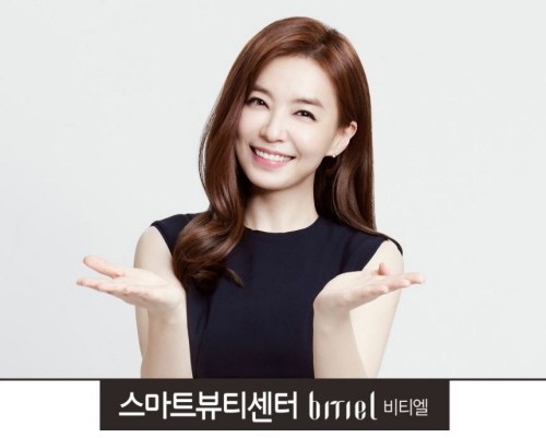 피부 관리샵, 실패 없는 여성 창업 아이템으로 우뚝