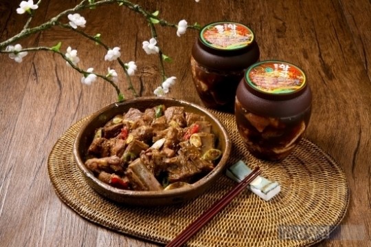[트렌드메이커 MD(中)] 항아리갈비 뱀독 크림 군대리아…역작의 비법?