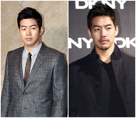 ‘완벽남’의 아이콘 이상윤의 네버엔딩 스토리