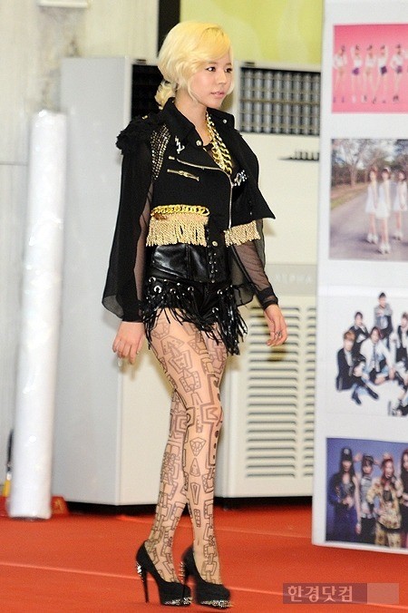 신성우부터 써니까지…무한도전 쓸친소 누구 나오나?