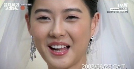 응답하라1994 마지막회 아쉬운 시청자들 응답하라 2000년대도? 기대