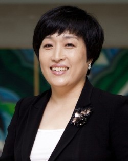 SGI서울보증, 정기인사 단행…첫 여성지점장 배출