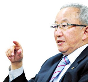 현오석 부총리 강조 5분만 생각해도 알 수 있는데 의료민영화는 잘못된 주장