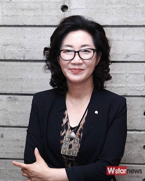 K-뷰티의 20년 신화, 아마란스의 네버엔딩 스토리