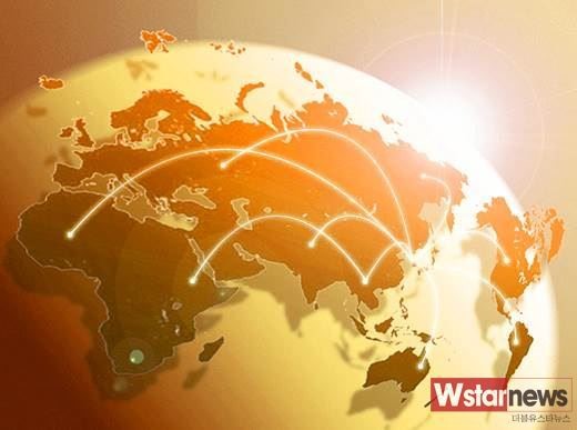 K-뷰티의 20년 신화, 아마란스의 네버엔딩 스토리