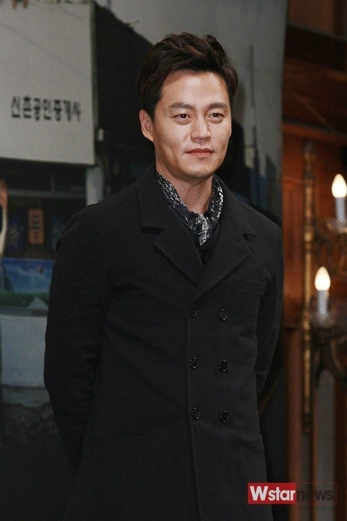 ‘참 좋은 시절’ 이서진 “‘꽃할배’ 방송 이후, 사람들 태도 달라져”