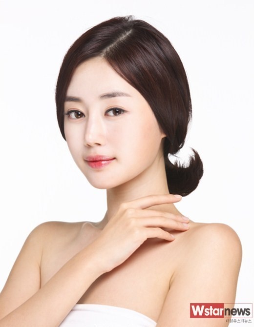 진짜 미인의 브이라인, ‘이것’ 하나면 멀지 않았다!