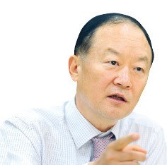 오텍캐리어, 브라질에 에어컨 수출