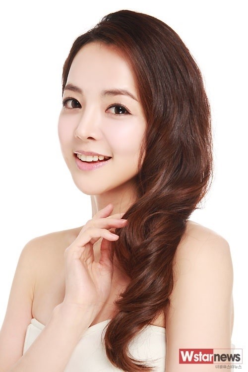 이마, 헤어라인 콤플렉스 극복하기
