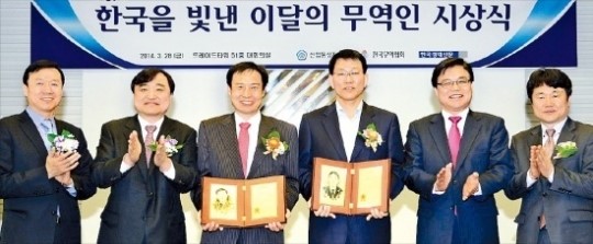 대주기계 기술 제일주의로 컴프레서 세계1위