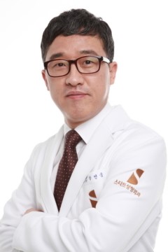 가슴성형 “적당한 크기와 위치, 방향성 고려가 중요해”