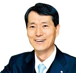 서울디지털단지서 창업하세요