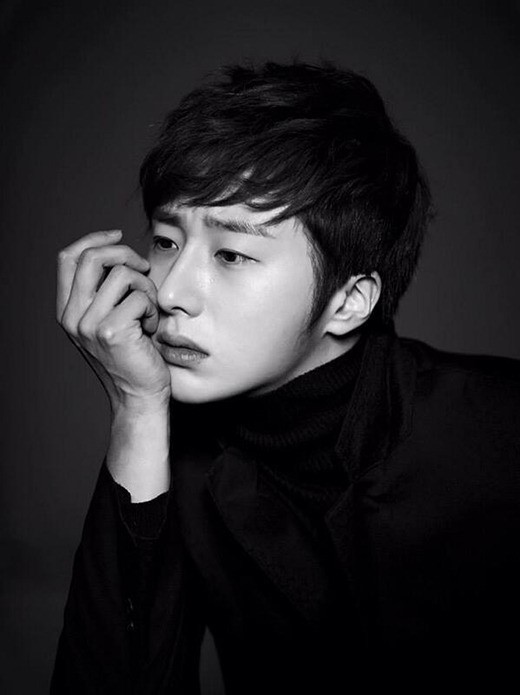 개인적으로 김수현,이민호,이종석보다 잘 될거라 생각했던 배우.jpg | 인스티즈