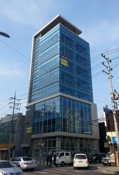 [4/28]주간 오피스 시세 및 추천 임대 물건