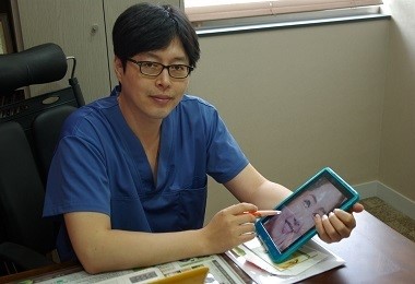 청담맥성형외과 천안점 개원, 쁘띠성형의 기준 잡는다