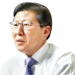 강병직 더케이호텔서울 사장 더케이호텔, 국내 최고의 마이스 호텔로