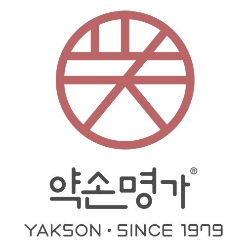글로벌 에스테틱 약손명가, 대대적인 모니터링 실시! ‘미스터리 샤퍼’ 운영