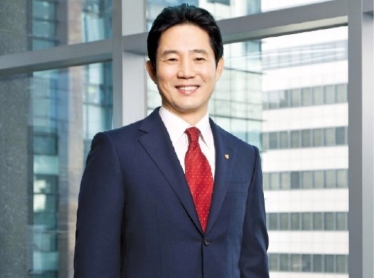 AJ렌터카 반채운 사장 중고車 부문 순항…올해 규모 4배 확대할 것