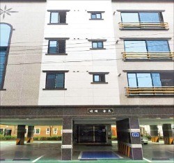 [한경매물마당] 강서구 대로변 신축 근생 빌딩 70억원 등 15건
