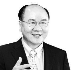 한라, 車부품·건설·물류 핵심육성