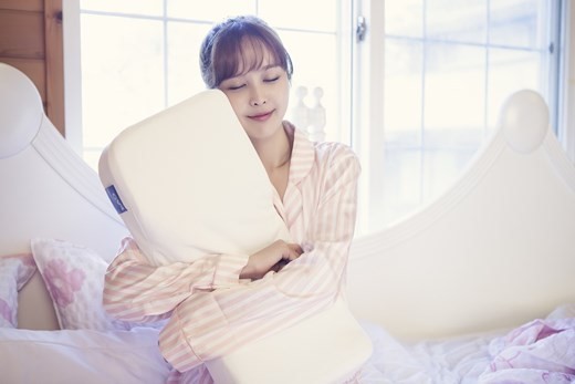 100세 시대, 가누다로 더 건강하게