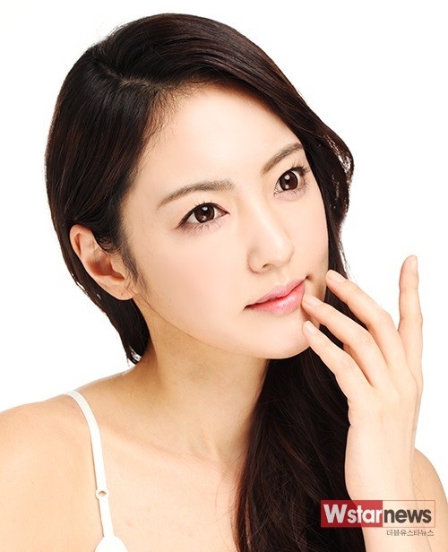 수술 없이 어려보이는 ‘동안’으로 거듭나고 싶다면?