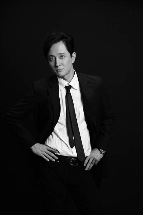 가수 심신, 가을 감성 담은 신곡 ‘처음 그날처럼’ 발표