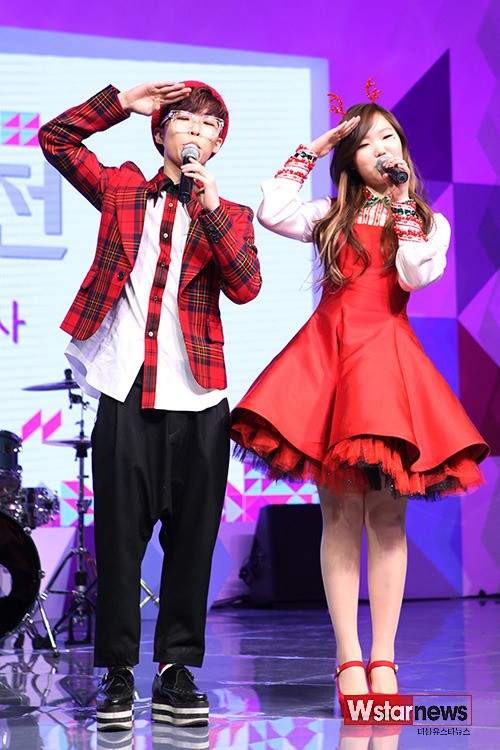 04815220a18621e22360321beefd3a05_99_2014