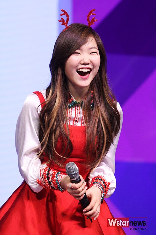 064ebc73256b7b9562e095d354657748_99_2014