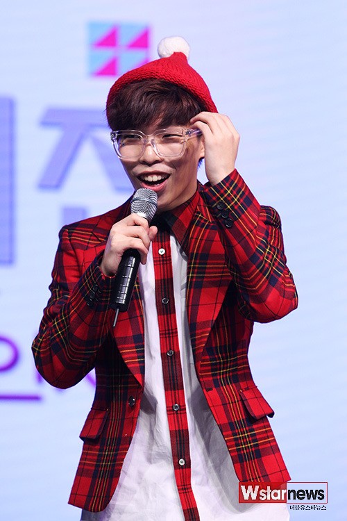 6672ed7126e1ece2057465cb609b69df_99_2014