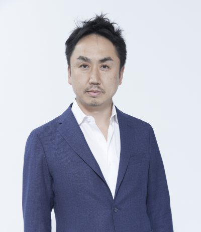 라인 주식회사, 이데자와 타케시 신임 사장 내정