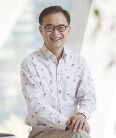옐로모바일, 제이티넷 품에 안고 핀테크사업 고고씽!