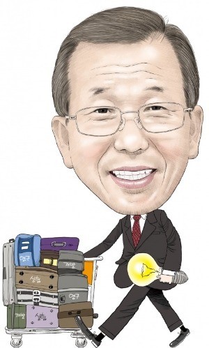 [한계돌파] 김영기 휴롬 회장, 10년간 수천번의 실패가 세상에 없는 원액기 만든 힘