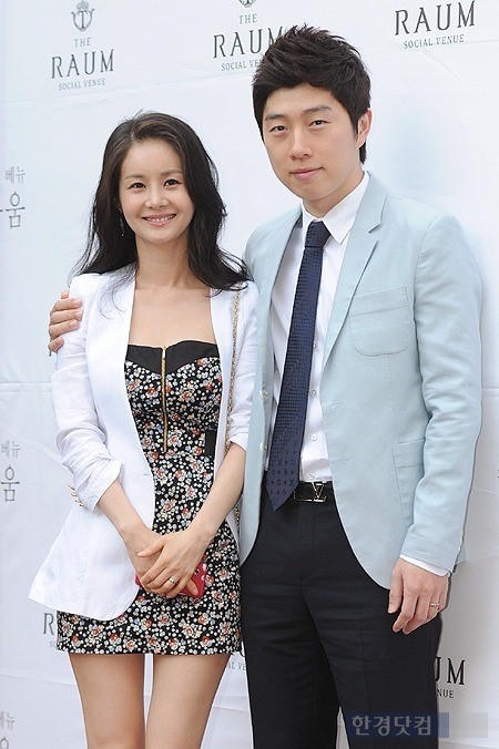 김가연 임신, 남편 임요환과 20살 첫째 딸이 한 집에서…