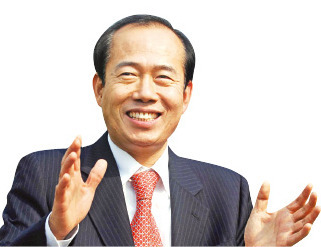 황철주 사장의 R&D 베팅 통했다…주성엔지니어링, 부활 신호탄