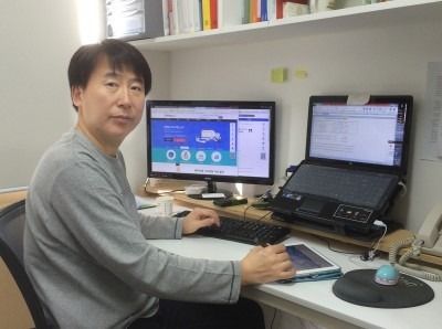세무사가 권장하는 세무회계 프로그램 출시