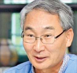 조선건축사사무소 이미지