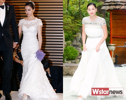 [김현숙의 5분 뷰티 in 약손명가] 가을 예비신부들이 주목하면 좋을 뷰티케어