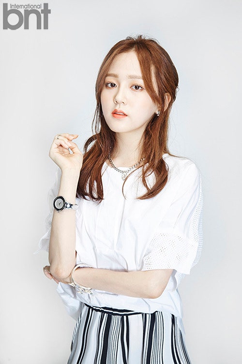 ea428662ffc8261f7061dd23ddf11848_99_2015