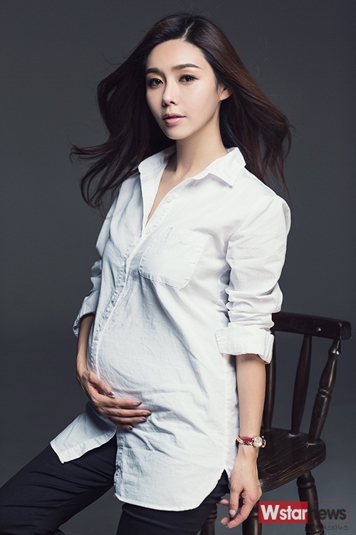 [이병철의 3분 건강 in 약손명가] ‘산후관리’ 소홀하면 건강 잃는다