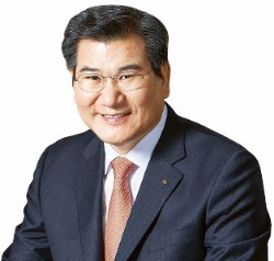 [대구·경북 창조경제 르네상스] 중소기업 600여곳 전문 컨설팅…창조금융 씨뿌리는 대구은행